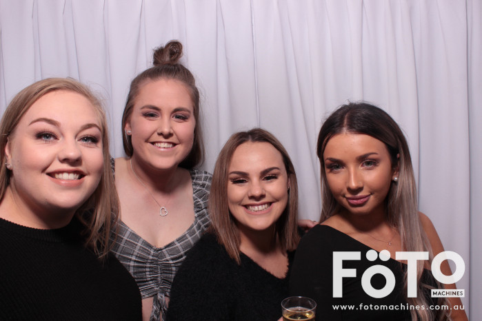 Billy's 21st | View more photos from the event at gallery.fotomachines.com.au/u/FOTOMachines/Billys-21st